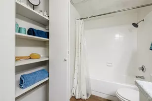 3600 Greystone Dr, Austin, TX 78731 - Photo 10