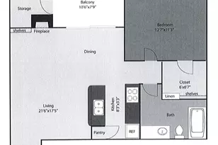 3600 Greystone Dr, Austin, TX 78731 - Photo 2