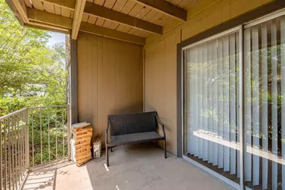 3600 Greystone Drive #0219, Austin, TX 78731 - Photo 14