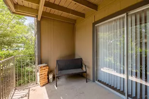 3600 Greystone Dr, Austin, TX 78731 - Photo 14