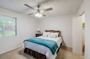 3600 Greystone Dr, Austin, TX 78731 - Photo 8