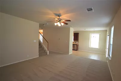 409 Riverine Way, Cedar Park, TX 78613 - Photo 8