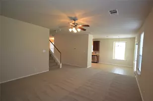 409 Riverine Way, Cedar Park, TX 78613 - Photo 8