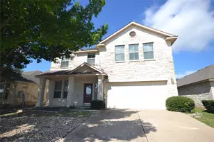 409 Riverine Way, Cedar Park, TX 78613 - Photo 1
