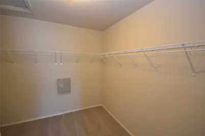 409 Riverine Way, Cedar Park, TX 78613 - Photo 18