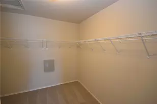 409 Riverine Way, Cedar Park, TX 78613 - Photo 18
