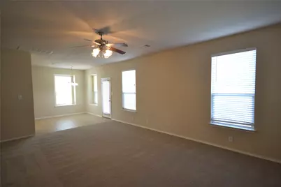 409 Riverine Way, Cedar Park, TX 78613 - Photo 10