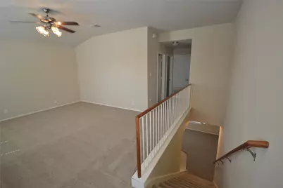409 Riverine Way, Cedar Park, TX 78613 - Photo 12
