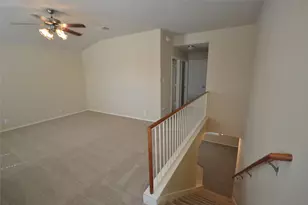 409 Riverine Way, Cedar Park, TX 78613 - Photo 12