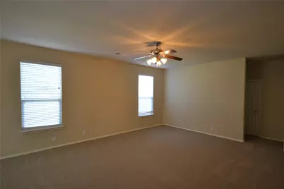 409 Riverine Way, Cedar Park, TX 78613 - Photo 6