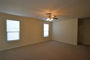 409 Riverine Way, Cedar Park, TX 78613 - Photo 6