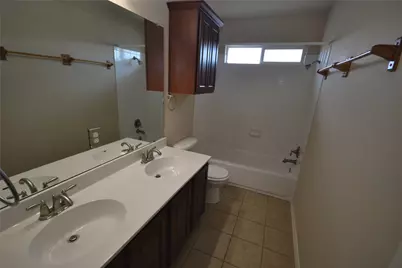 409 Riverine Way, Cedar Park, TX 78613 - Photo 22