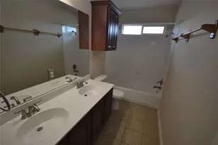 409 Riverine Way, Cedar Park, TX 78613 - Photo 22