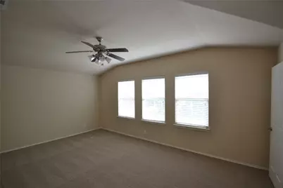 409 Riverine Way, Cedar Park, TX 78613 - Photo 14