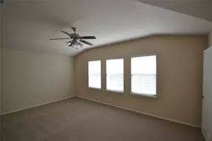 409 Riverine Way, Cedar Park, TX 78613 - Photo 14
