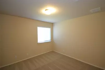 409 Riverine Way, Cedar Park, TX 78613 - Photo 20