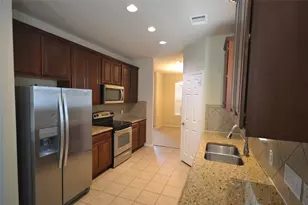 409 Riverine Way, Cedar Park, TX 78613 - Photo 2