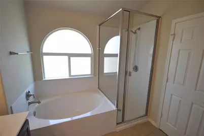 409 Riverine Way, Cedar Park, TX 78613 - Photo 16