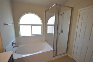 409 Riverine Way, Cedar Park, TX 78613 - Photo 16