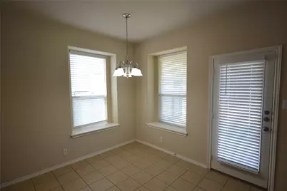 409 Riverine Way, Cedar Park, TX 78613 - Photo 4