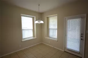 409 Riverine Way, Cedar Park, TX 78613 - Photo 4