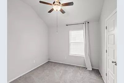 13701 Ronald W Reagan Boulevard #16, Cedar Park, TX 78613 - Photo 10