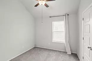 13701 Ronald W Reagan Blvd, Cedar Park, TX 78613 - Photo 10