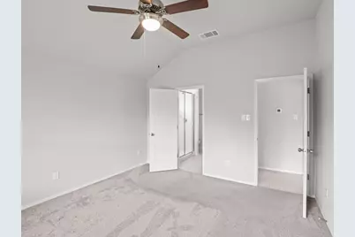 13701 Ronald W Reagan Boulevard #16, Cedar Park, TX 78613 - Photo 6