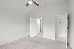 13701 Ronald W Reagan Blvd, Cedar Park, TX 78613 - Photo 6