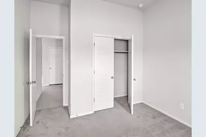 13701 Ronald W Reagan Boulevard #16, Cedar Park, TX 78613 - Photo 14