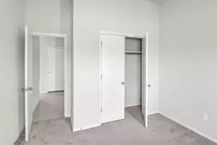 13701 Ronald W Reagan Blvd, Cedar Park, TX 78613 - Photo 14
