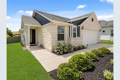 13701 Ronald W Reagan Boulevard #16, Cedar Park, TX 78613 - Photo 1