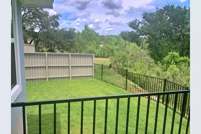 13701 Ronald W Reagan Boulevard #16, Cedar Park, TX 78613 - Photo 2
