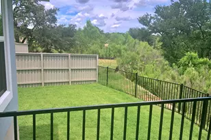 13701 Ronald W Reagan Blvd, Cedar Park, TX 78613 - Photo 2