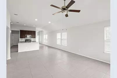 13701 Ronald W Reagan Boulevard #16, Cedar Park, TX 78613 - Photo 4