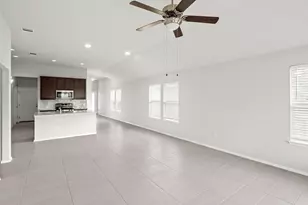 13701 Ronald W Reagan Blvd, Cedar Park, TX 78613 - Photo 4