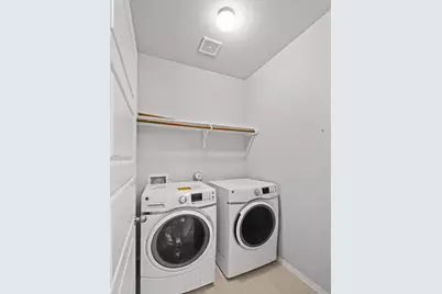 13701 Ronald W Reagan Boulevard #16, Cedar Park, TX 78613 - Photo 12
