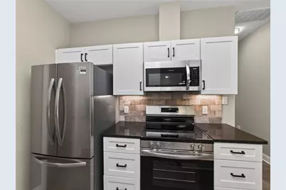 123 S Kanaio Drive #A & B, Bastrop, TX 78602 - Photo 30
