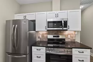 123 S Kanaio Dr, Bastrop, TX 78602 - Photo 30