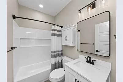 123 S Kanaio Drive #A & B, Bastrop, TX 78602 - Photo 14