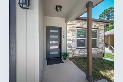 123 S Kanaio Drive #A & B, Bastrop, TX 78602 - Photo 22