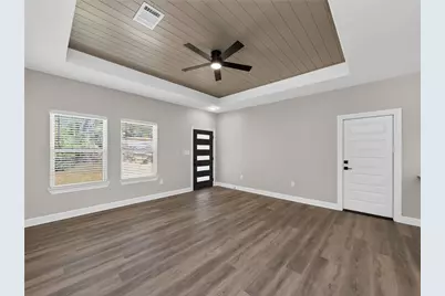123 S Kanaio Drive #A & B, Bastrop, TX 78602 - Photo 24