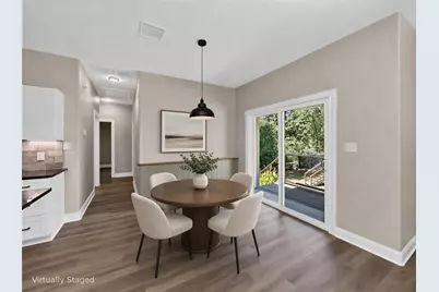 123 S Kanaio Drive #A & B, Bastrop, TX 78602 - Photo 26