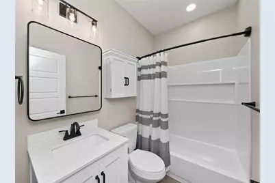 123 S Kanaio Drive #A & B, Bastrop, TX 78602 - Photo 34