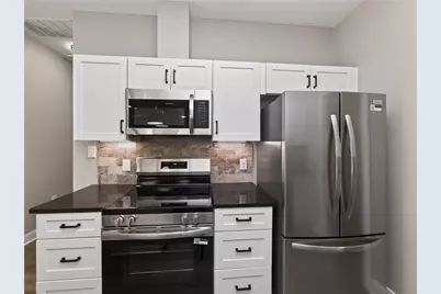 123 S Kanaio Drive #A & B, Bastrop, TX 78602 - Photo 10
