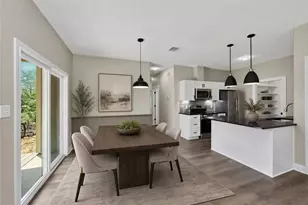 123 S Kanaio Dr, Bastrop, TX 78602 - Photo 6