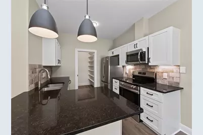 123 S Kanaio Drive #A & B, Bastrop, TX 78602 - Photo 28