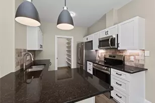123 S Kanaio Dr, Bastrop, TX 78602 - Photo 28