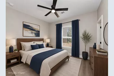 123 S Kanaio Drive #A & B, Bastrop, TX 78602 - Photo 18