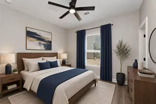 123 S Kanaio Dr, Bastrop, TX 78602 - Photo 18